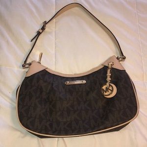 Michael Kors mini bag